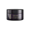 Purearth Mandarin Body Butter | Grocsy