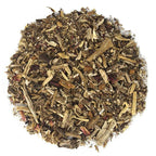 The Tea Trove - Dandelion Root Herbal Tea | Grocsy