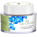 Organic Harvest Daily Day Cream With Spf 30 | Grocsy