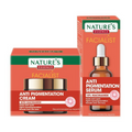 Nature's Essence Niacinamide Skin Care Set | Grocsy