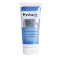 Hydranet Cream, Oil-Free, Hypoallergenic & Non-Comedogenic | Grocsy