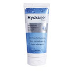 Hydranet Cream, Oil-Free, Hypoallergenic & Non-Comedogenic | Grocsy