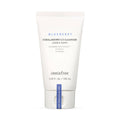 Innisfree Blueberry Rebalancing 5.5 Cleanser | Grocsy