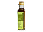 Adrish Ayurvedic Hair Oil | Grocsy