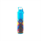 Dubblin Bang Bang Vacuum Bottle | Grocsy