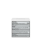 Neutrogena Triple Age Repair Anti Wrinkle Daily Facial Moisturizer With Spf 25 | Grocsy