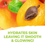 St. Ives Fresh Glow Apricot Micellar Water | Grocsy
