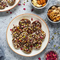 Gummadi Foods Karjura Rolls | Grocsy