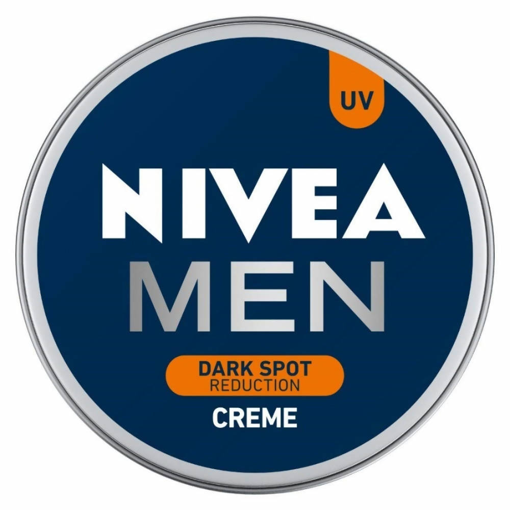 Nivea Men Dark Spot Reduction Crème | Grocsy