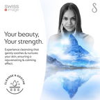Swiss Image Essential Care Soothing Micellar Water | Grocsy