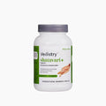 Vedistry Shatavari Tablets | Grocsy