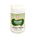 Skm Ayurveda Vilvam Tablets | Grocsy