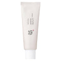 Beauty of Joseon Relief Sun : Rice + Probiotics SPF 50+ PA++++ - Korean Skincare | Grocsy