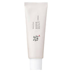 Beauty of Joseon Relief Sun : Rice + Probiotics SPF 50+ PA++++ - Korean Skincare | Grocsy