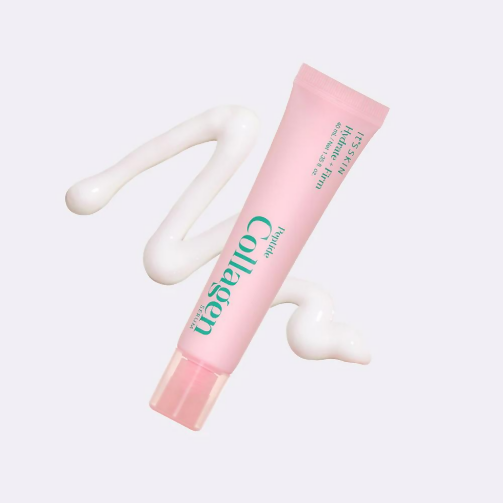 It's Skin Peptide Collagen Serum | Grocsy