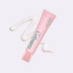 It's Skin Peptide Collagen Serum | Grocsy