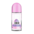 Nivea Deodorant Roll On Pearl & Beauty Radiance For Eventoned Smooth & Beautiful Underarms | Grocsy