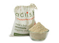 Adrish Organic Browntop Millet Flour | Grocsy
