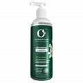 The Organic Forest Anti-Hairfall Shampoo | Grocsy