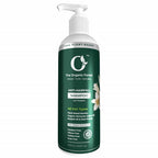 The Organic Forest Anti-Hairfall Shampoo | Grocsy