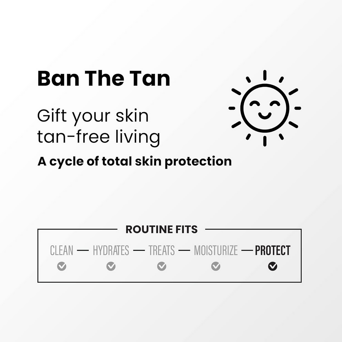 The True Therapy (Re) Setting Sunscreen Mist (Spray) For Men & Women SPF 30++ PA++ | Grocsy