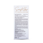 Personal Touch Sunstalker Korea 3-1 Water Based Moisturiser Serum With Sunscreen SPF50+++ | Grocsy