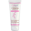 Vigini Natural Actives Vaginal V-Tightening Whitening Vagina Tight Moisturizer Lubricant Cream Gel | Grocsy