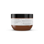Sadhev Ayurvedic Anti-Hairfall Conditioner | Grocsy