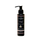 Lashika Neroli Body Moisturiser | Grocsy