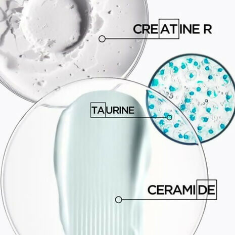 Kerastase Resistance Masque Extentioniste Mask | Grocsy