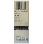 Dr. Bhargava Homeopathy Ovinorm Drops | Grocsy