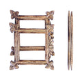 Collectibles India Curtain Tieback | Grocsy