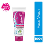 Spawake Anti Aging Face Wash | Grocsy