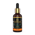 Tamas Pure Ayurveda Organic Saffron Essential Oil | Grocsy