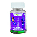 KBK Herbals Ortho Bala Capsules | Grocsy