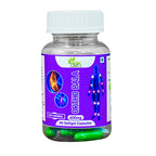 KBK Herbals Ortho Bala Capsules | Grocsy