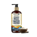 Wishcare Fermented Rice Water Conditioner | Grocsy