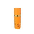 Perenne SUn Essential Broad Spectrum Sunscreen | Grocsy