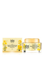 Indya Morning Glow Kit | Grocsy