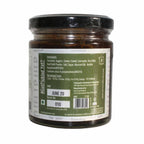 Bengamese Tamarind Pickle | Grocsy