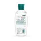 Himalaya Herbals Natural Glow Rose Micellar Water | Grocsy
