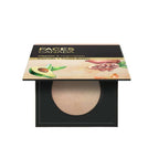 Faces Canada Vitamin C Highlighter | Grocsy
