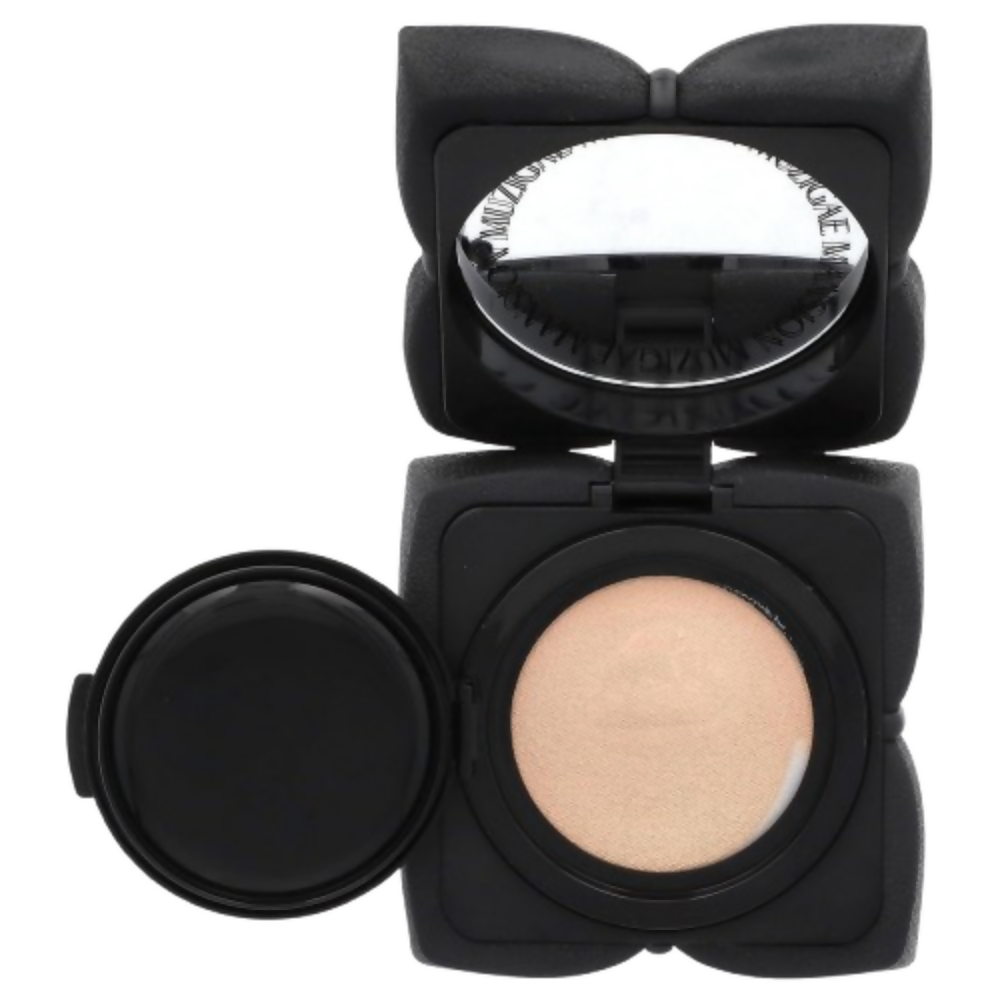 MUZIGAE MANSION Sleek Matt Cushion & Refill Set - N19 | Grocsy