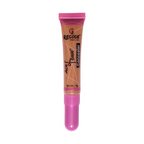 Recode Ace Of Base Concealer - 10 | Grocsy
