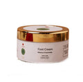 Tvam Hibiscus Chamomile Foot Cream | Grocsy