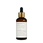 Forest Essentials Keshanta Advanced Hair Growth Serum | Grocsy