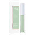 Kay Beauty By Katrina Kaif HD Liquid Colour Corrector - Green | Grocsy