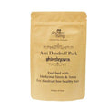 Ancient Living Anti Dandruff Pack | Grocsy