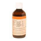 Isha Life Sanjeevini Pain Reliever | Grocsy