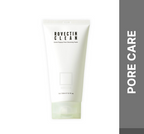 Rovectin Clean Green Papaya Pore Cleansing Foam | Grocsy